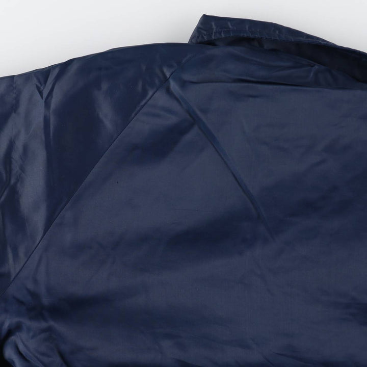 70'S Champion Runner's Tag Coach Jacket, Men's L size, Vintage / eaa514858