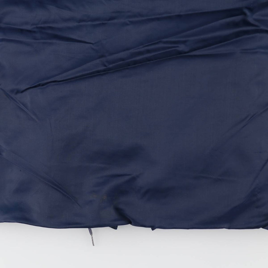 70'S Champion Runner's Tag Coach Jacket, Men's L size, Vintage / eaa514858