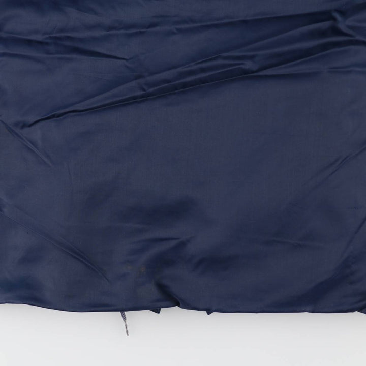 70'S Champion Runner's Tag Coach Jacket, Men's L size, Vintage / eaa514858