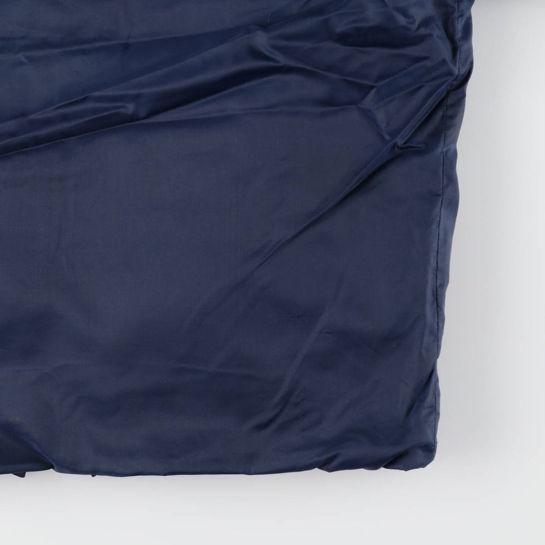 70'S Champion Runner's Tag Coach Jacket, Men's L size, Vintage / eaa514858