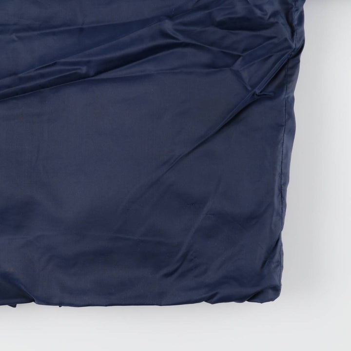 70'S Champion Runner's Tag Coach Jacket, Men's L size, Vintage / eaa514858