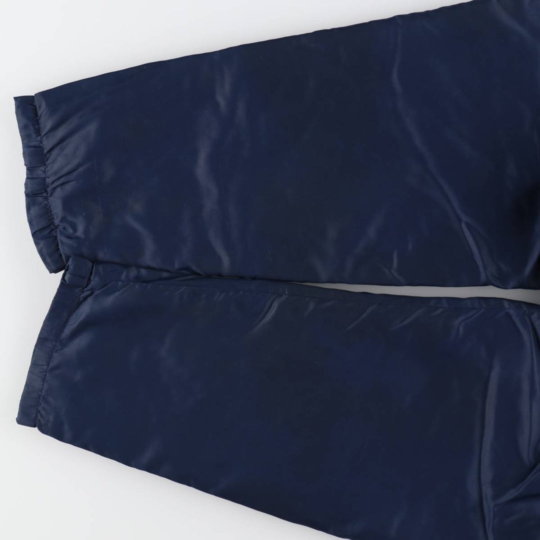 70'S Champion Runner's Tag Coach Jacket, Men's L size, Vintage / eaa514858