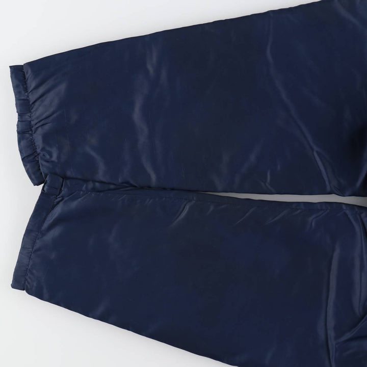 70'S Champion Runner's Tag Coach Jacket, Men's L size, Vintage / eaa514858