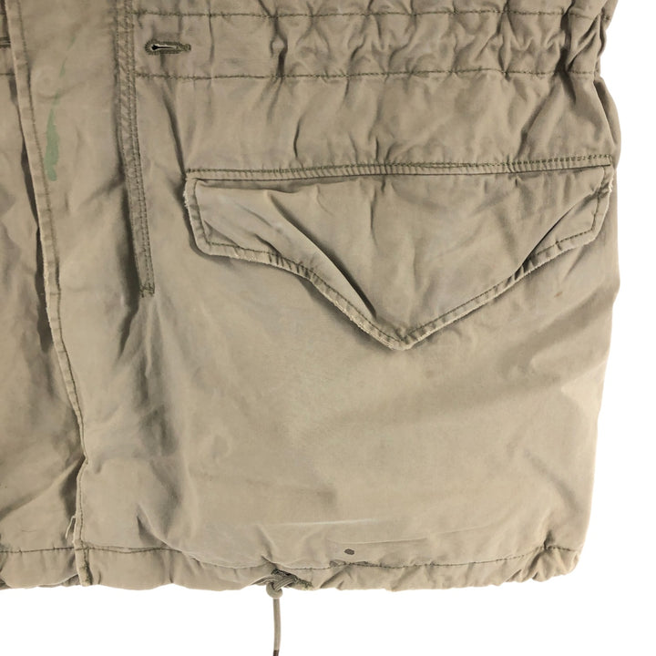 Ralph Lauren POLO RALPH LAUREN Military Field Jacket Men's M size / eaa514877