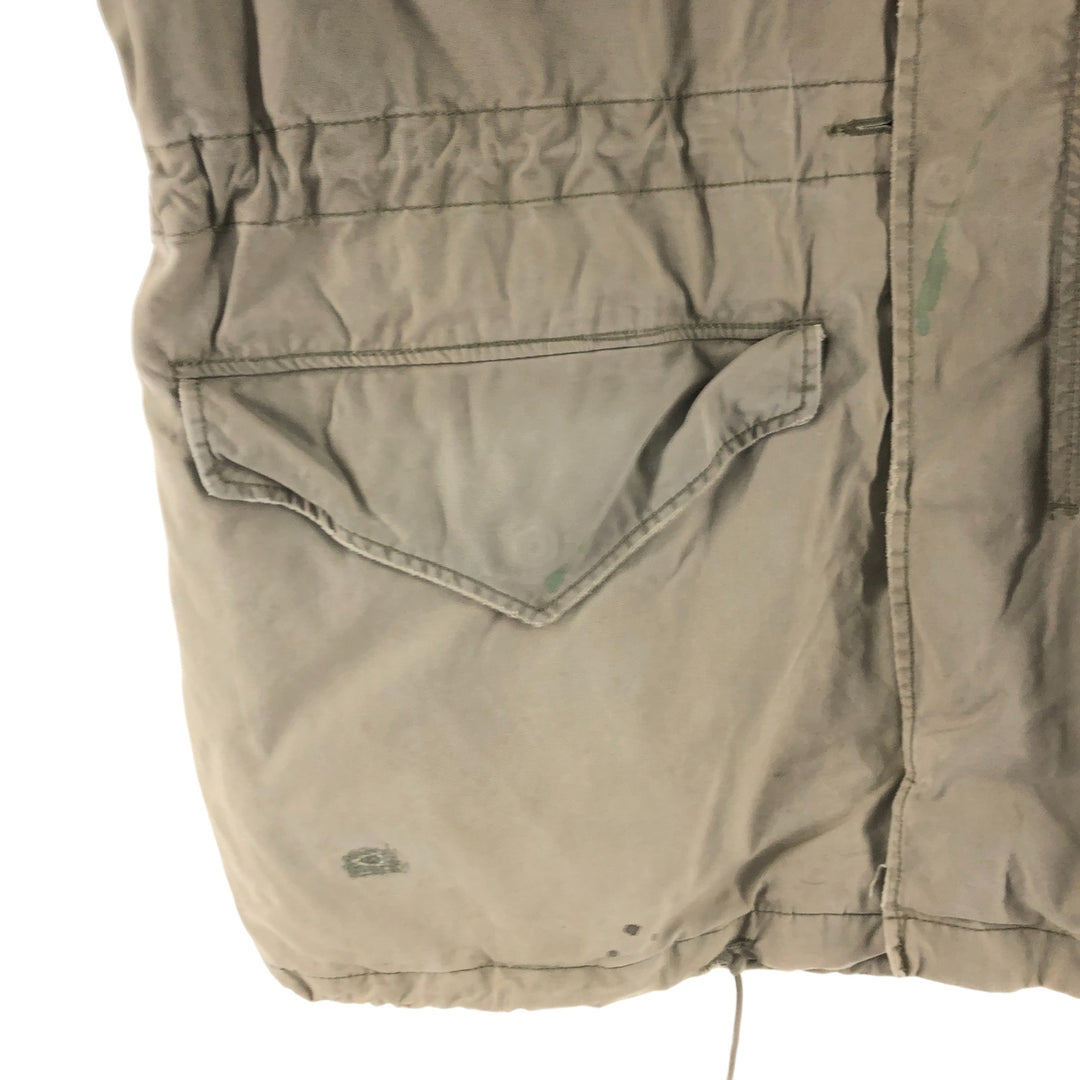 Ralph Lauren POLO RALPH LAUREN Military Field Jacket Men's M size / eaa514877