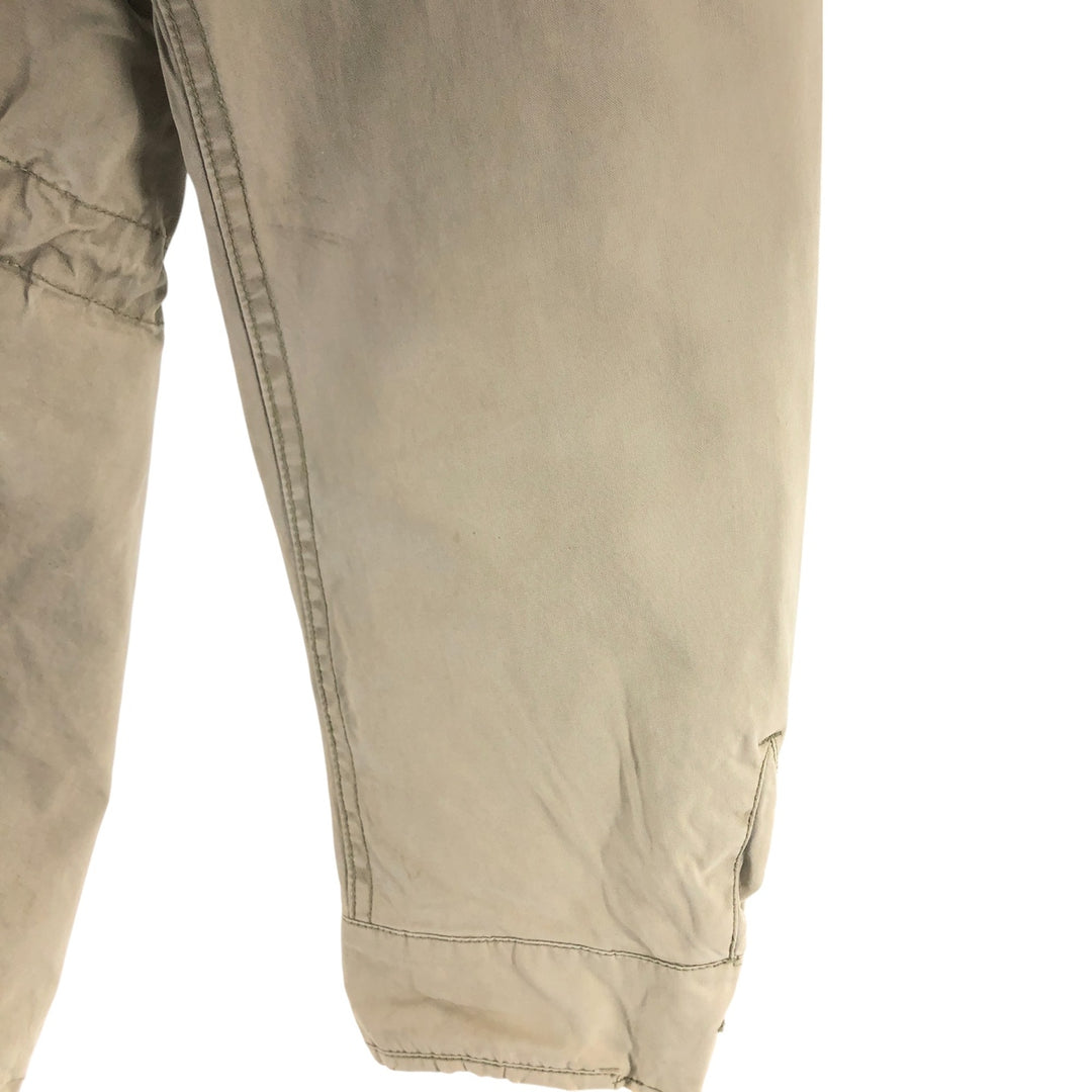 Ralph Lauren POLO RALPH LAUREN Military Field Jacket Men's M size / eaa514877