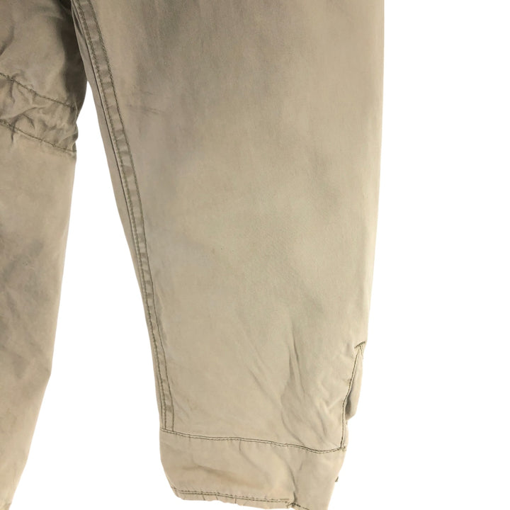 Ralph Lauren POLO RALPH LAUREN Military Field Jacket Men's M size / eaa514877