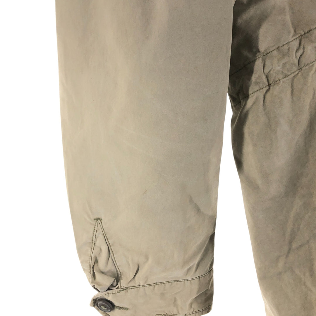 Ralph Lauren POLO RALPH LAUREN Military Field Jacket Men's M size / eaa514877