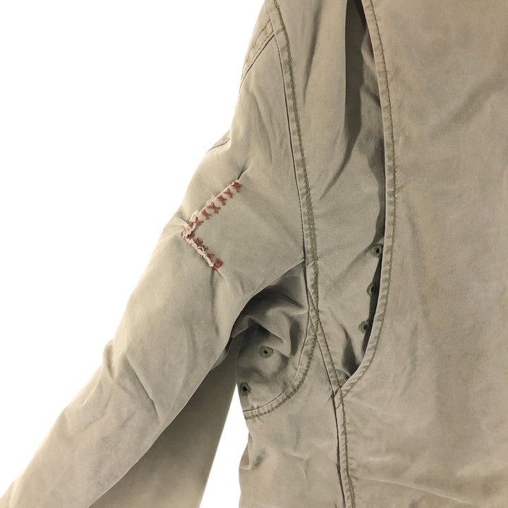 Ralph Lauren POLO RALPH LAUREN Military Field Jacket Men's M size / eaa514877