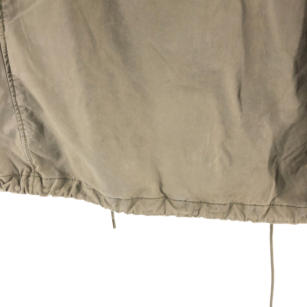 Ralph Lauren POLO RALPH LAUREN Military Field Jacket Men's M size / eaa514877