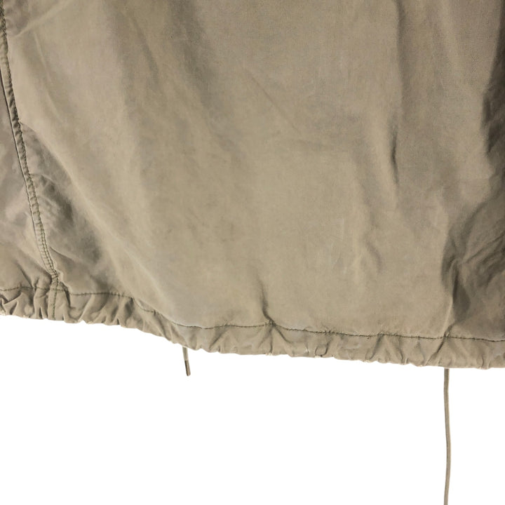 Ralph Lauren POLO RALPH LAUREN Military Field Jacket Men's M size / eaa514877