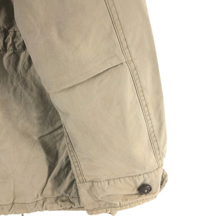 Ralph Lauren POLO RALPH LAUREN Military Field Jacket Men's M size / eaa514877