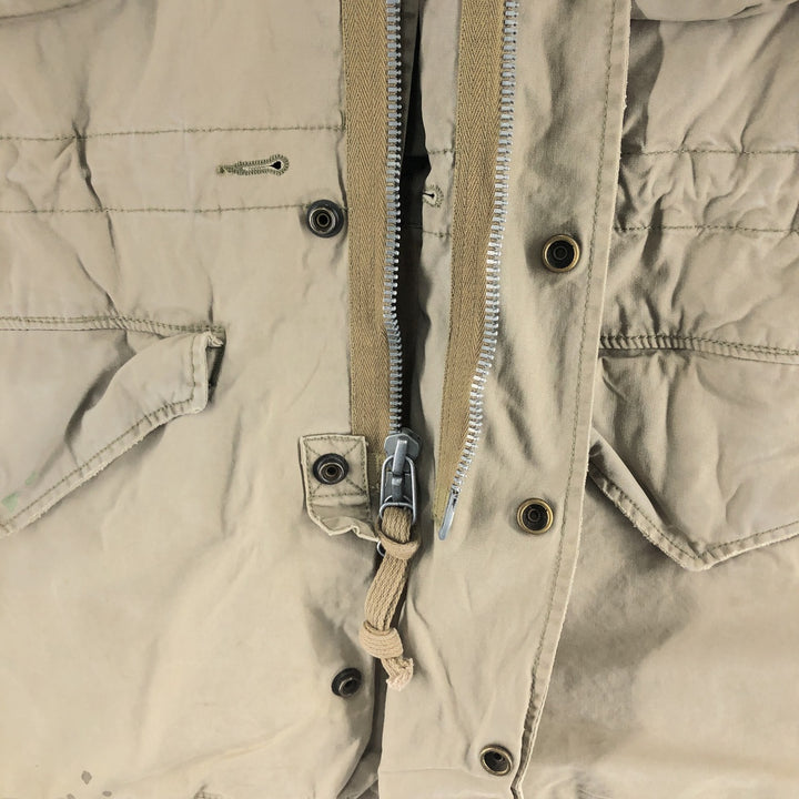 Ralph Lauren POLO RALPH LAUREN Military Field Jacket Men's M size / eaa514877