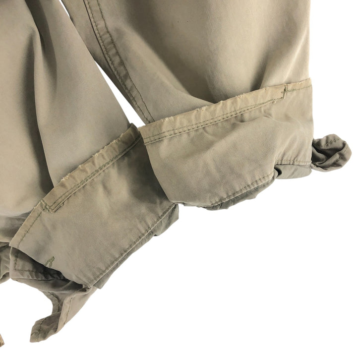 Ralph Lauren POLO RALPH LAUREN Military Field Jacket Men's M size / eaa514877