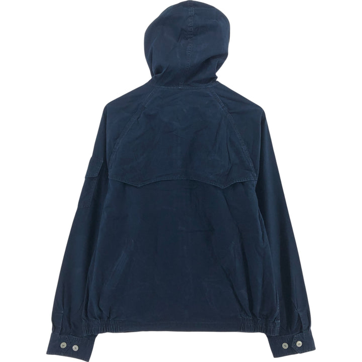 Ralph Lauren POLO RALPH LAUREN Cotton Parka Men's L size / eaa514909