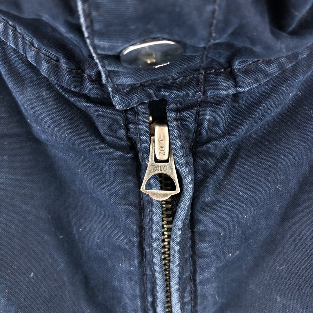 Ralph Lauren POLO RALPH LAUREN Cotton Parka Men's L size / eaa514909