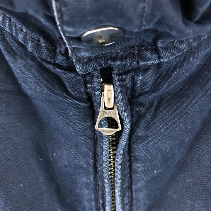 Ralph Lauren POLO RALPH LAUREN Cotton Parka Men's L size / eaa514909