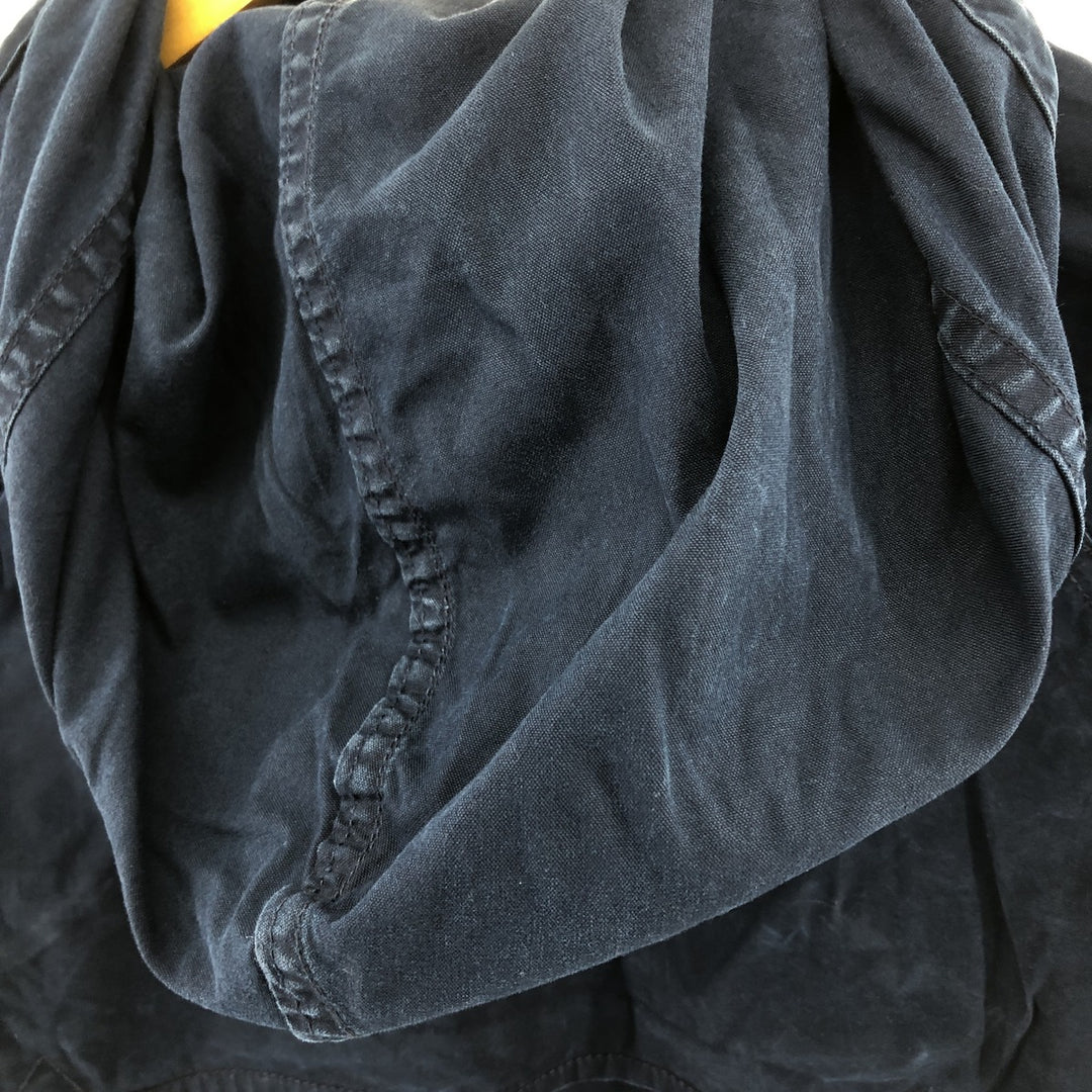 Ralph Lauren POLO RALPH LAUREN Cotton Parka Men's L size / eaa514909