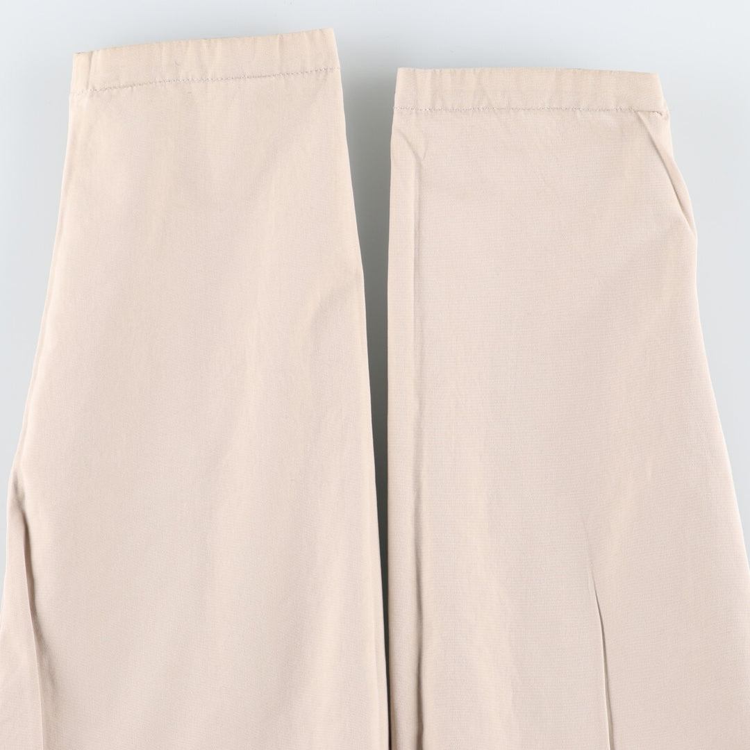 Ralph Lauren POLO by Ralph Lauren reversible cotton hoodie, men's size L / eaa514910