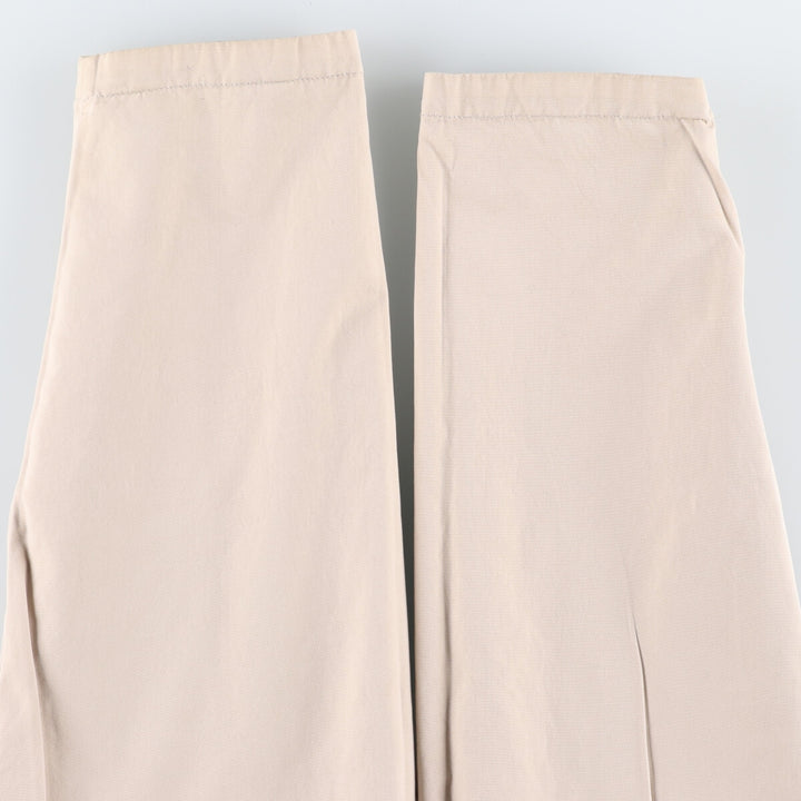 Ralph Lauren POLO by Ralph Lauren reversible cotton hoodie, men's size L / eaa514910