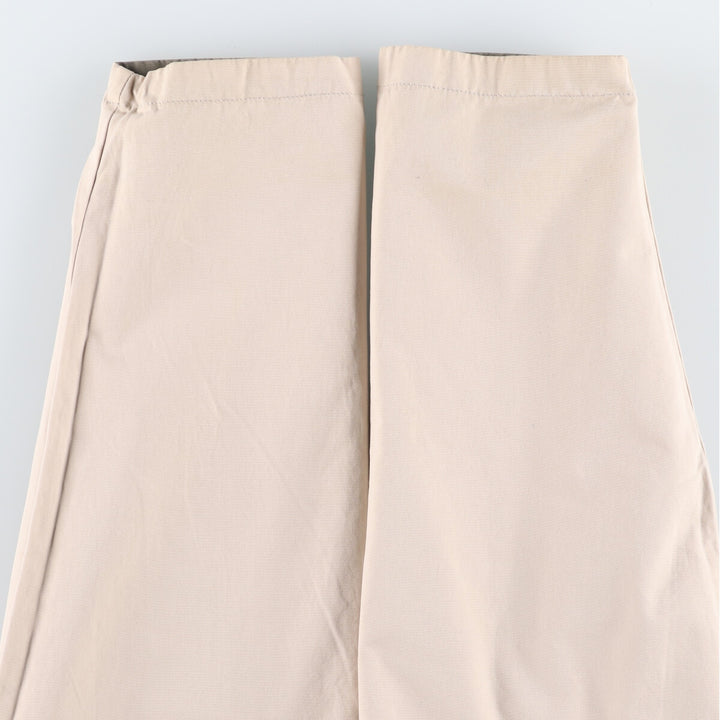 Ralph Lauren POLO by Ralph Lauren reversible cotton hoodie, men's size L / eaa514910