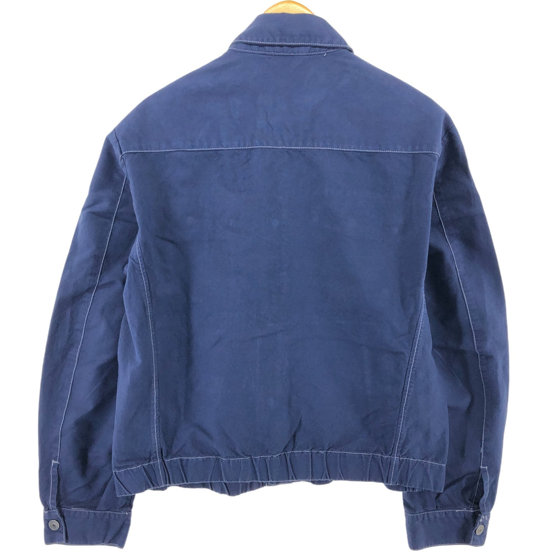 90'S Marlboro Classics Jacket Men's L size Vintage /eaa514921