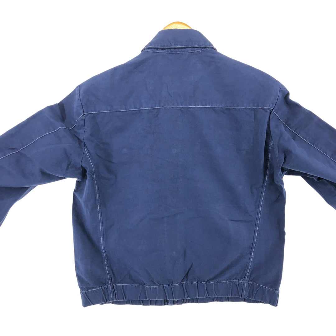 90'S Marlboro Classics Jacket Men's L size Vintage /eaa514921