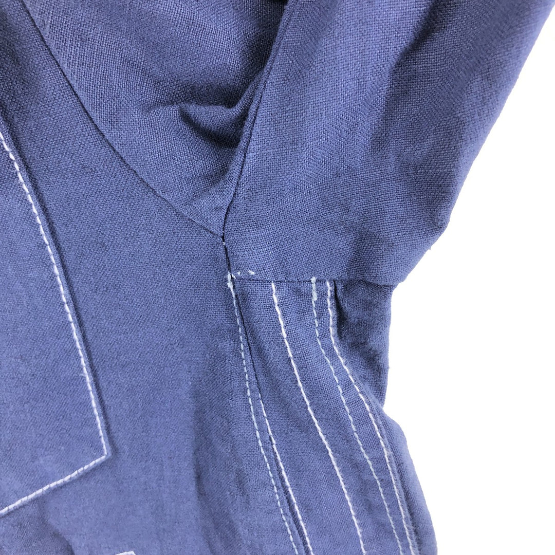 90'S Marlboro Classics Jacket Men's L size Vintage /eaa514921