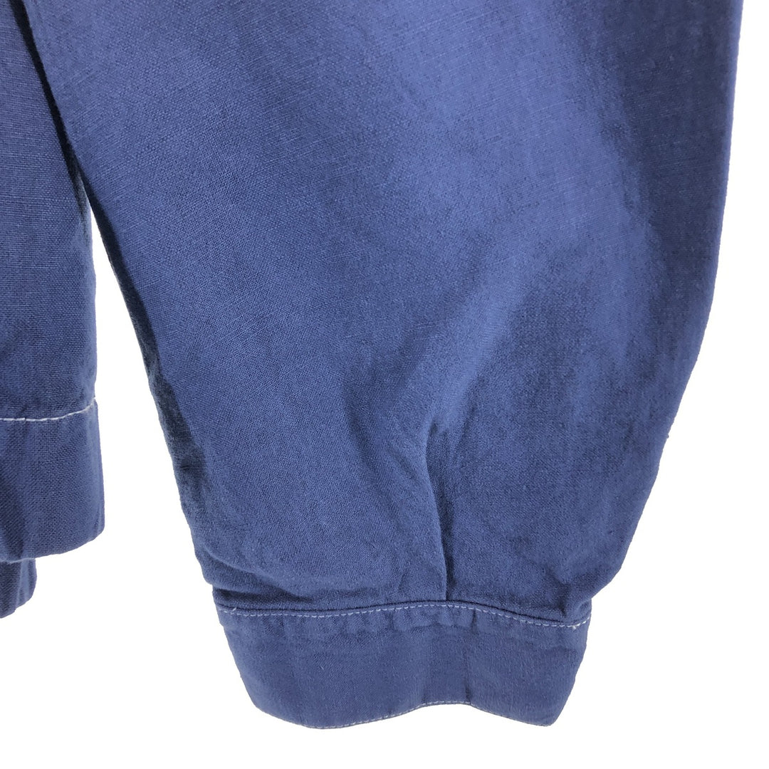 90'S Marlboro Classics Jacket Men's L size Vintage /eaa514921