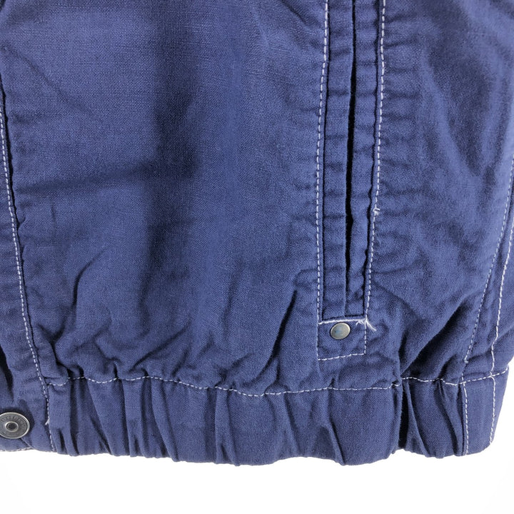 90'S Marlboro Classics Jacket Men's L size Vintage /eaa514921