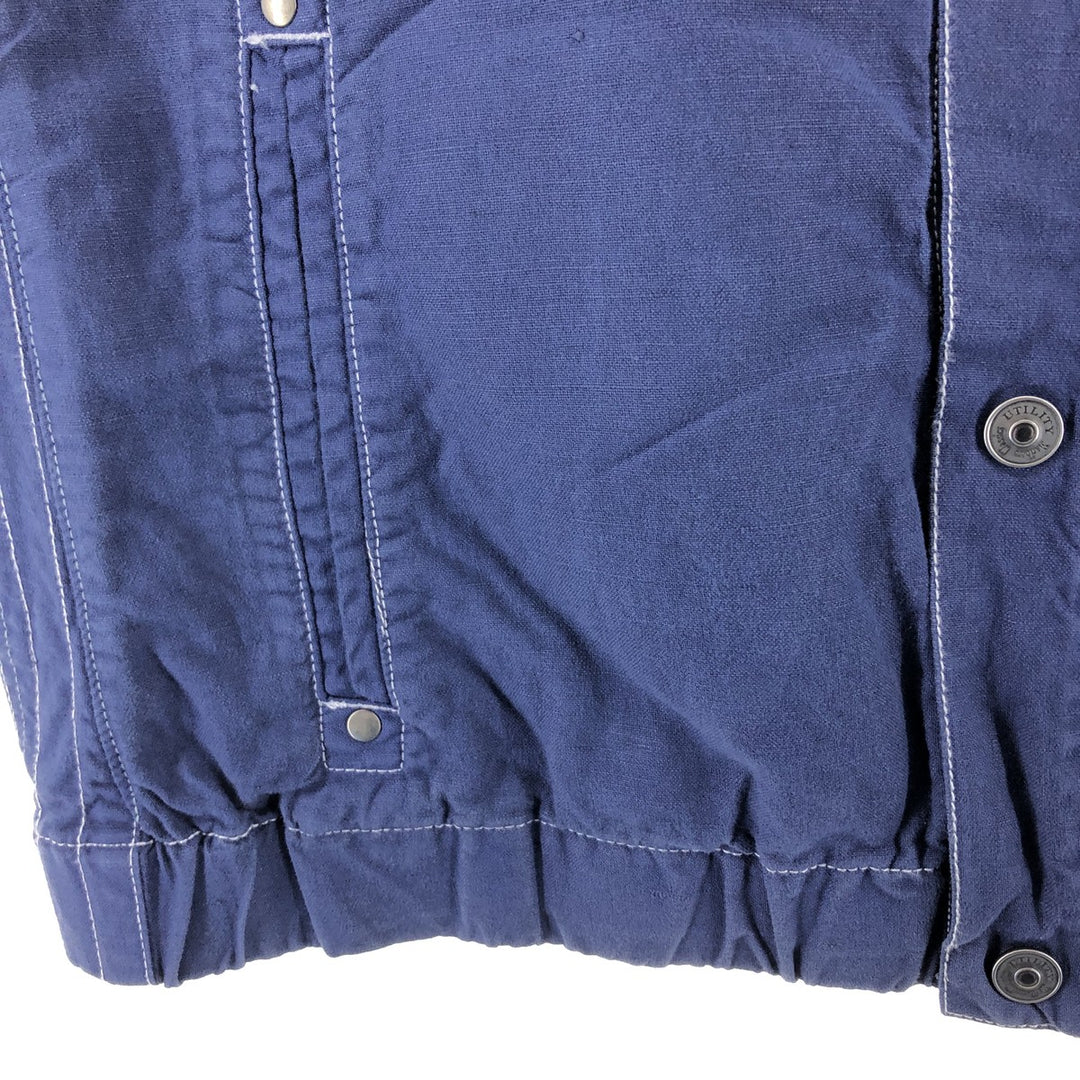 90'S Marlboro Classics Jacket Men's L size Vintage /eaa514921