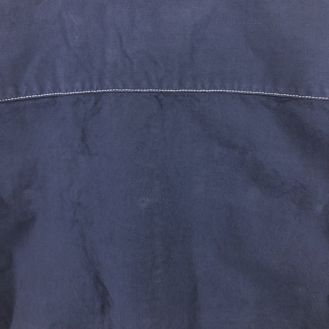 90'S Marlboro Classics Jacket Men's L size Vintage /eaa514921