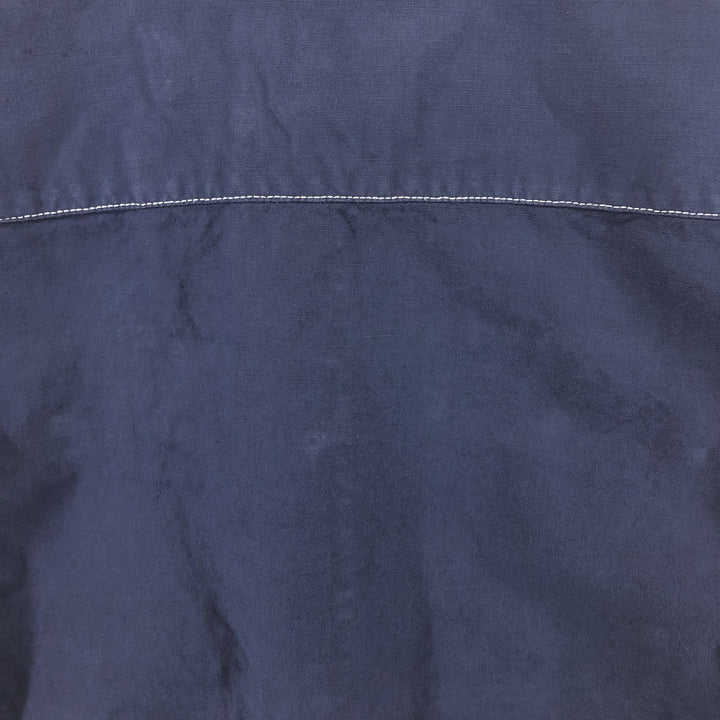 90'S Marlboro Classics Jacket Men's L size Vintage /eaa514921