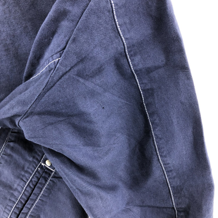 90'S Marlboro Classics Jacket Men's L size Vintage /eaa514921