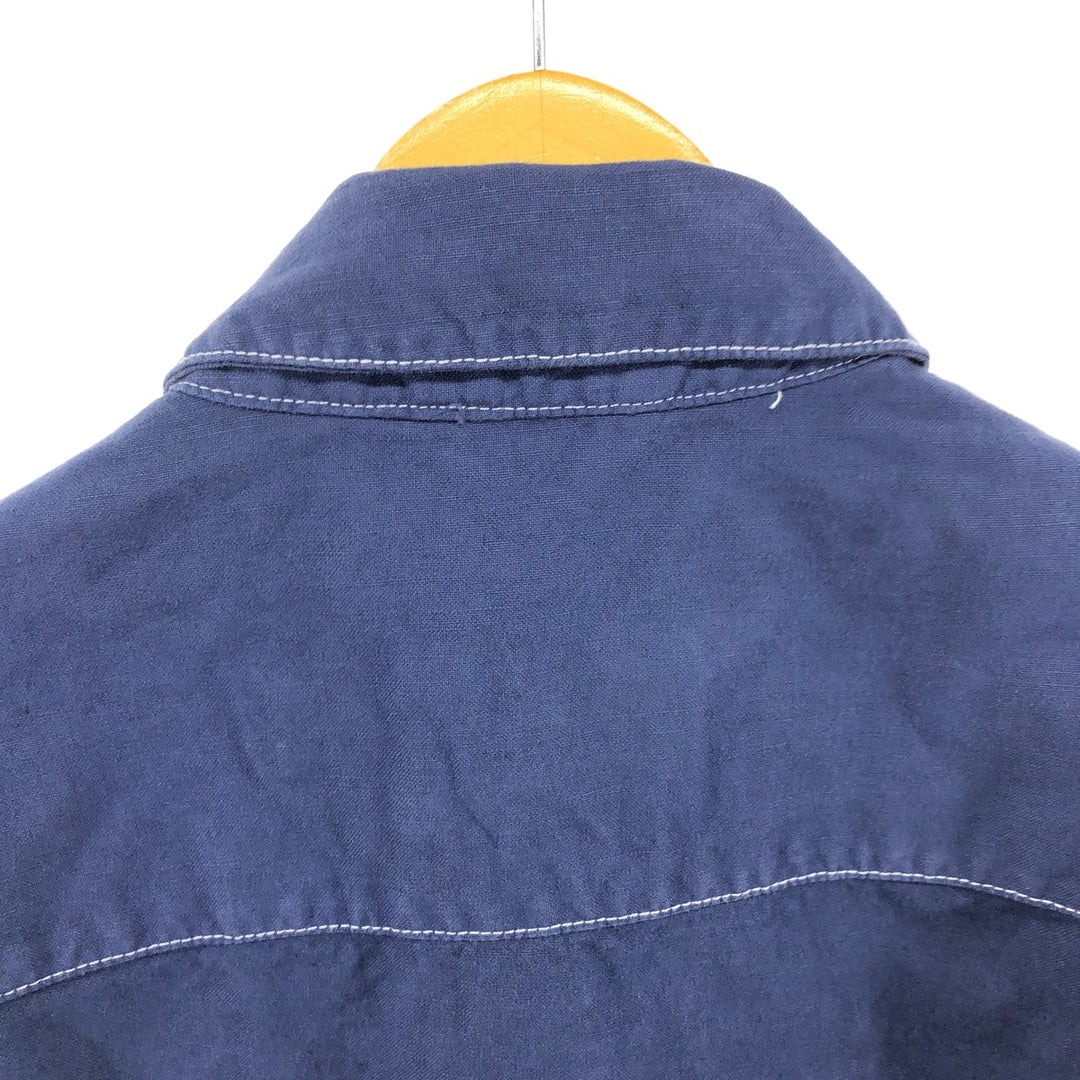 90'S Marlboro Classics Jacket Men's L size Vintage /eaa514921