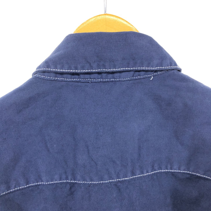 90'S Marlboro Classics Jacket Men's L size Vintage /eaa514921