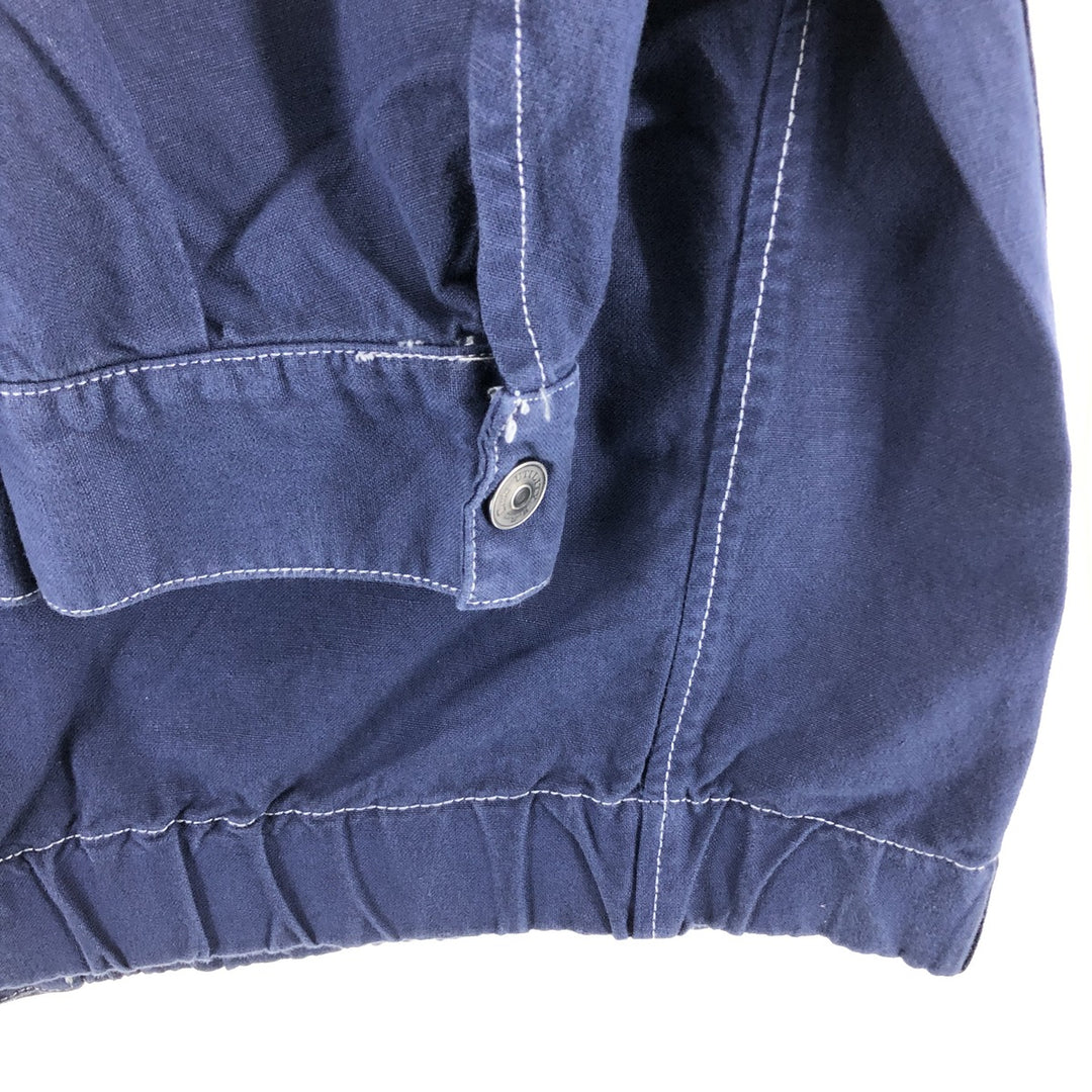 90'S Marlboro Classics Jacket Men's L size Vintage /eaa514921