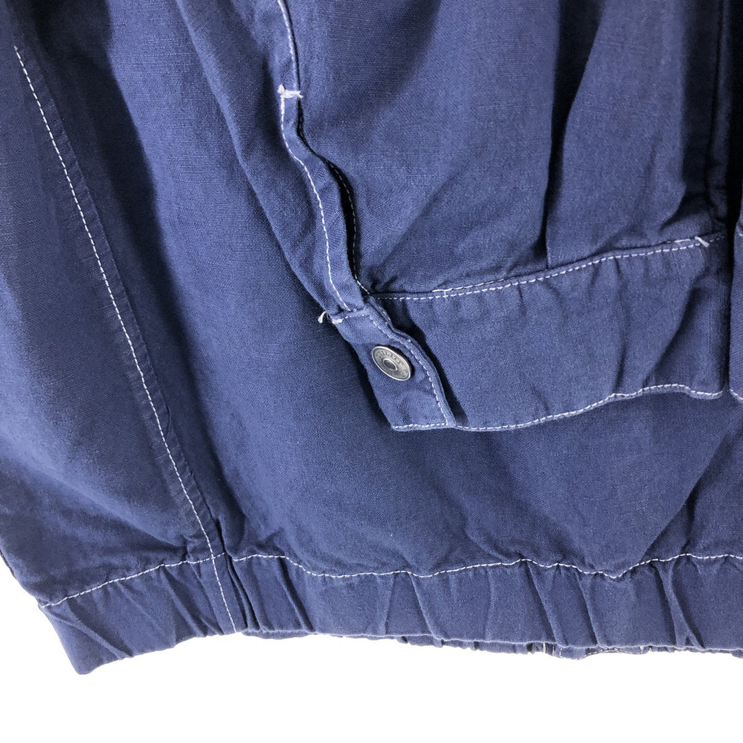 90'S Marlboro Classics Jacket Men's L size Vintage /eaa514921