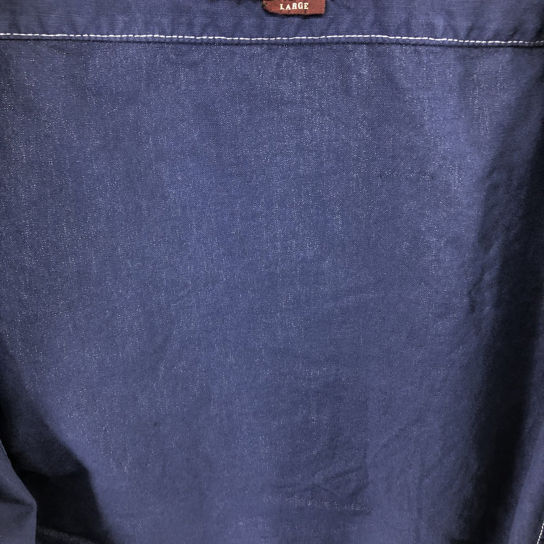 90'S Marlboro Classics Jacket Men's L size Vintage /eaa514921