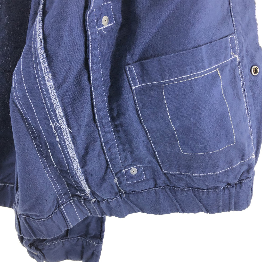 90'S Marlboro Classics Jacket Men's L size Vintage /eaa514921