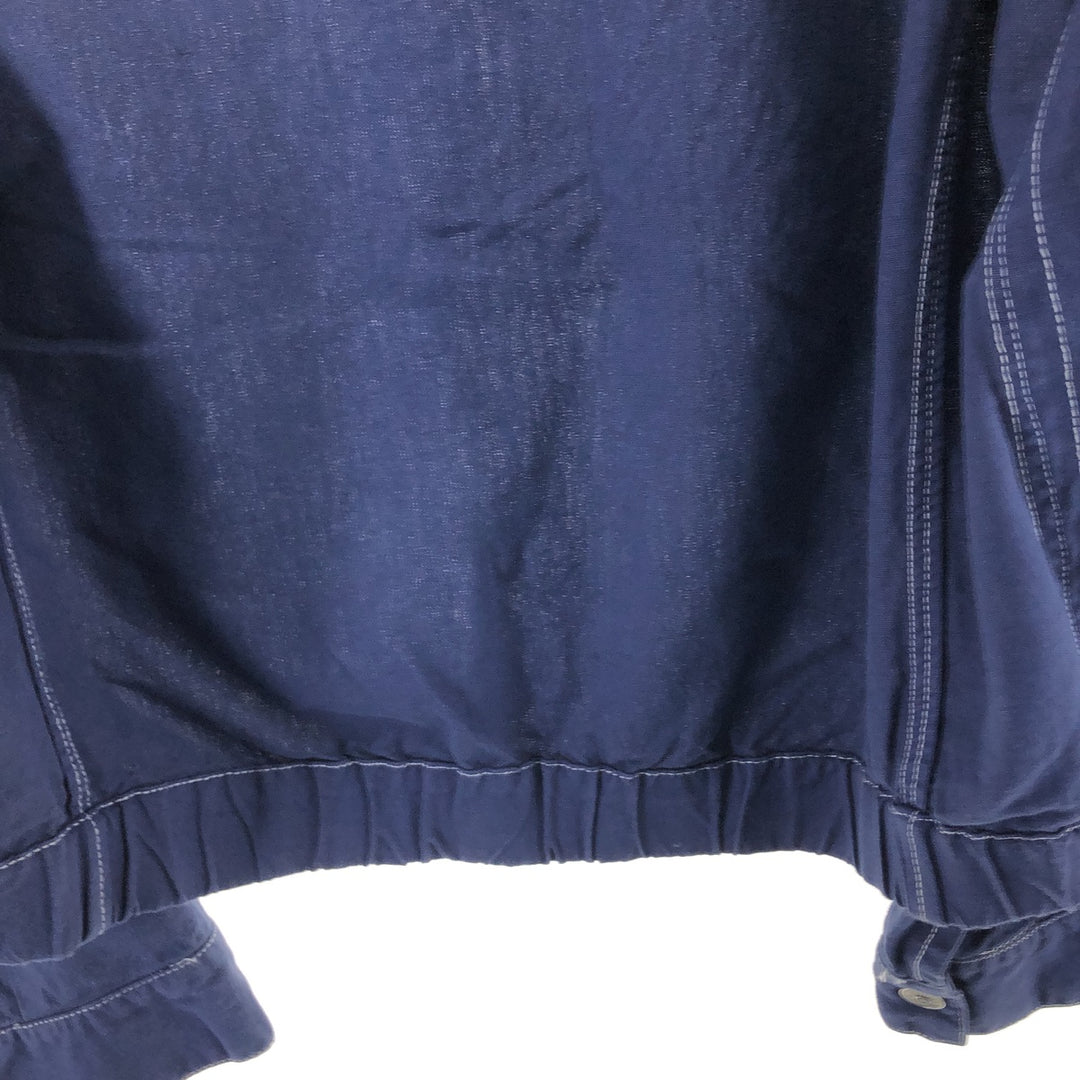 90'S Marlboro Classics Jacket Men's L size Vintage /eaa514921