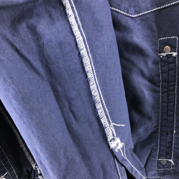 90'S Marlboro Classics Jacket Men's L size Vintage /eaa514921