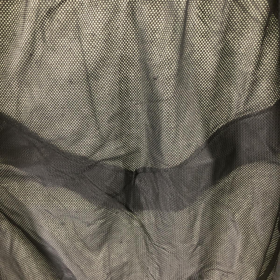 Genuine US Army IPFU Training Jacket, Camouflage Pattern Nylon Jacket, Made in USA, MEDIUM/REGULAR, Men's M equivalent /eaa514928