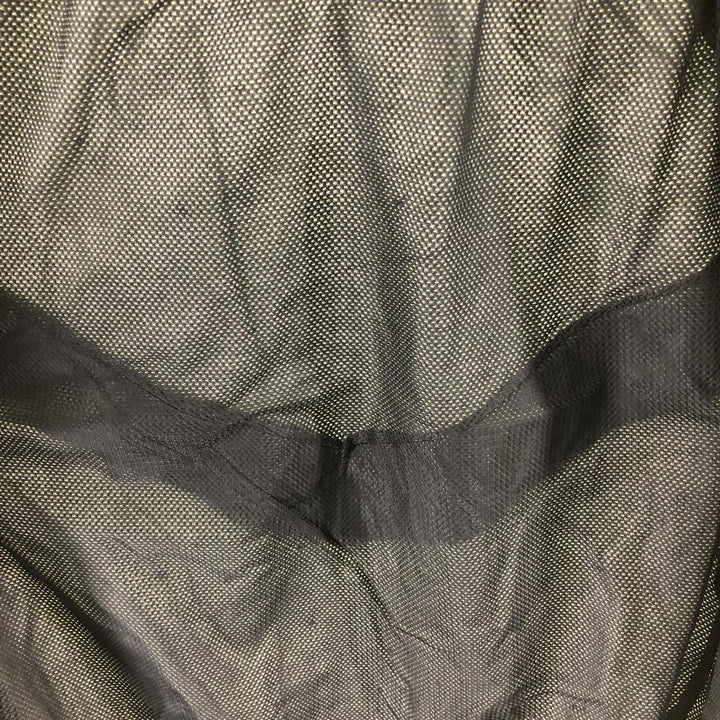 Genuine US Army IPFU Training Jacket, Camouflage Pattern Nylon Jacket, Made in USA, MEDIUM/REGULAR, Men's M equivalent /eaa514928