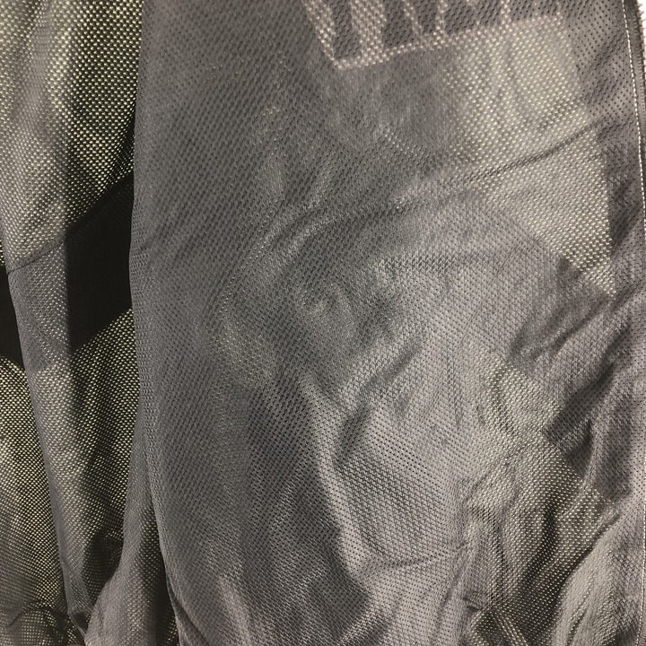 Genuine US Army IPFU Training Jacket, Camouflage Pattern Nylon Jacket, Made in USA, MEDIUM/REGULAR, Men's M equivalent /eaa514928