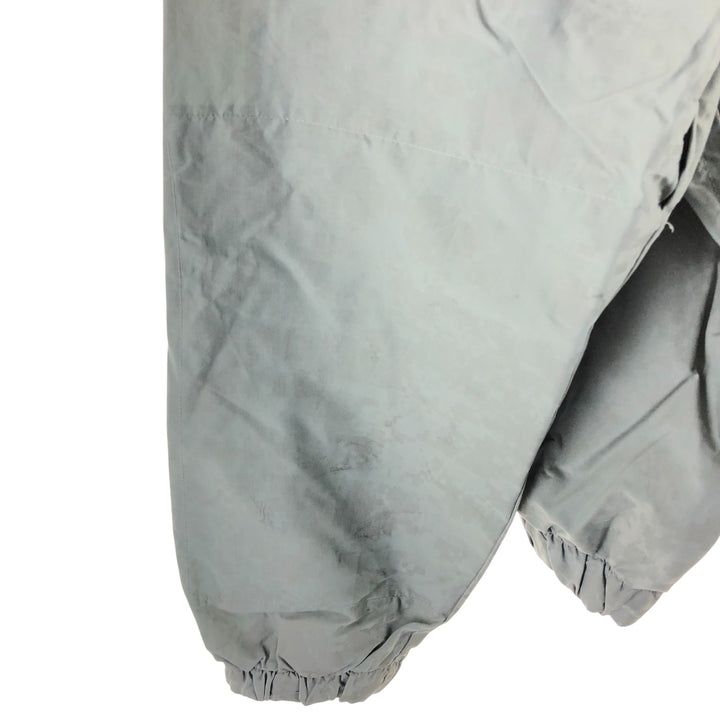 Genuine US Army IPFU Training Jacket, Camouflage Pattern Nylon Jacket, Made in USA, MEIDUM/REGULAR, Men's M equivalent /eaa514931