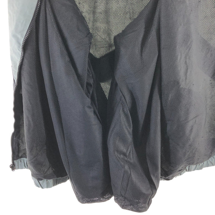 Genuine US Army IPFU Training Jacket, Camouflage Pattern Nylon Jacket, Made in USA, MEIDUM/REGULAR, Men's M equivalent /eaa514931