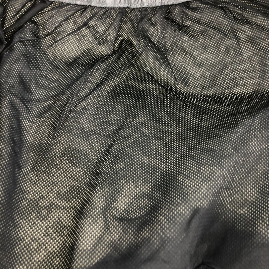 Genuine US Army IPFU Training Jacket, Camouflage Pattern Nylon Jacket, Made in USA, Large/Regular, Men's L equivalent /eaa514933