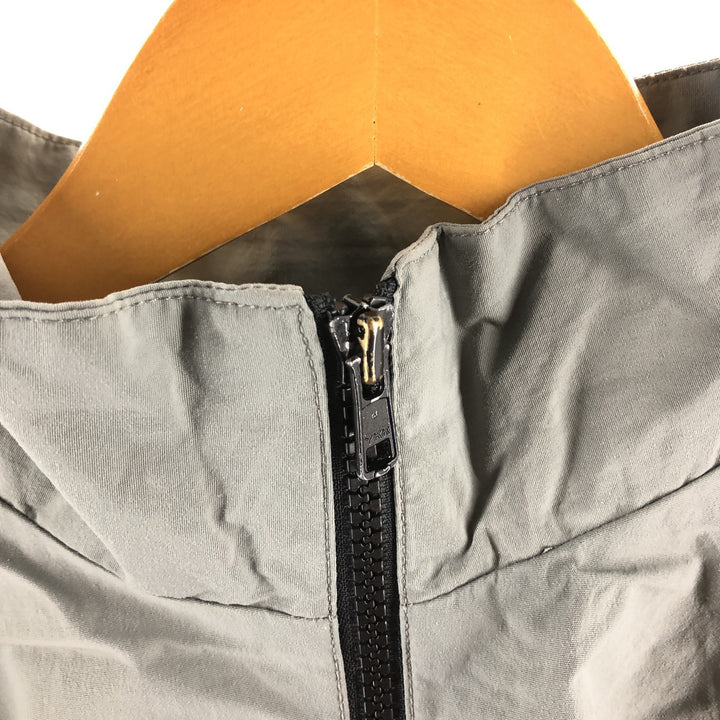 00'S USARMY IPFU Training Jacket Nylon Jacket Made in USA MEDIUM SHORT Men's M equivalent /eaa514937