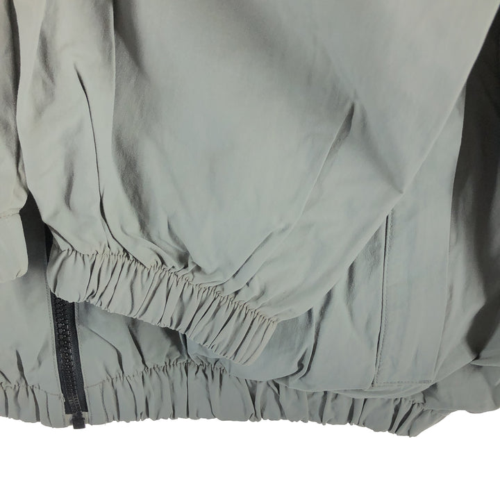 00'S USARMY IPFU Training Jacket Nylon Jacket Made in USA MEDIUM SHORT Men's M equivalent /eaa514937